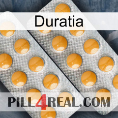 Duratia levitra2